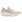 Joma Laceless Lady